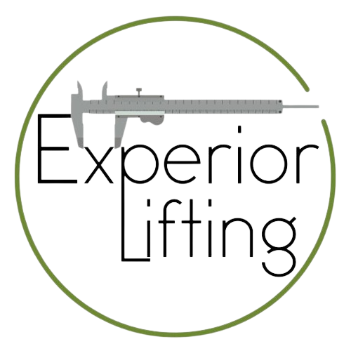cropped-Experior_Lifting-Logo-scaled-1-removebg-preview